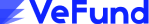 Vefund Logo